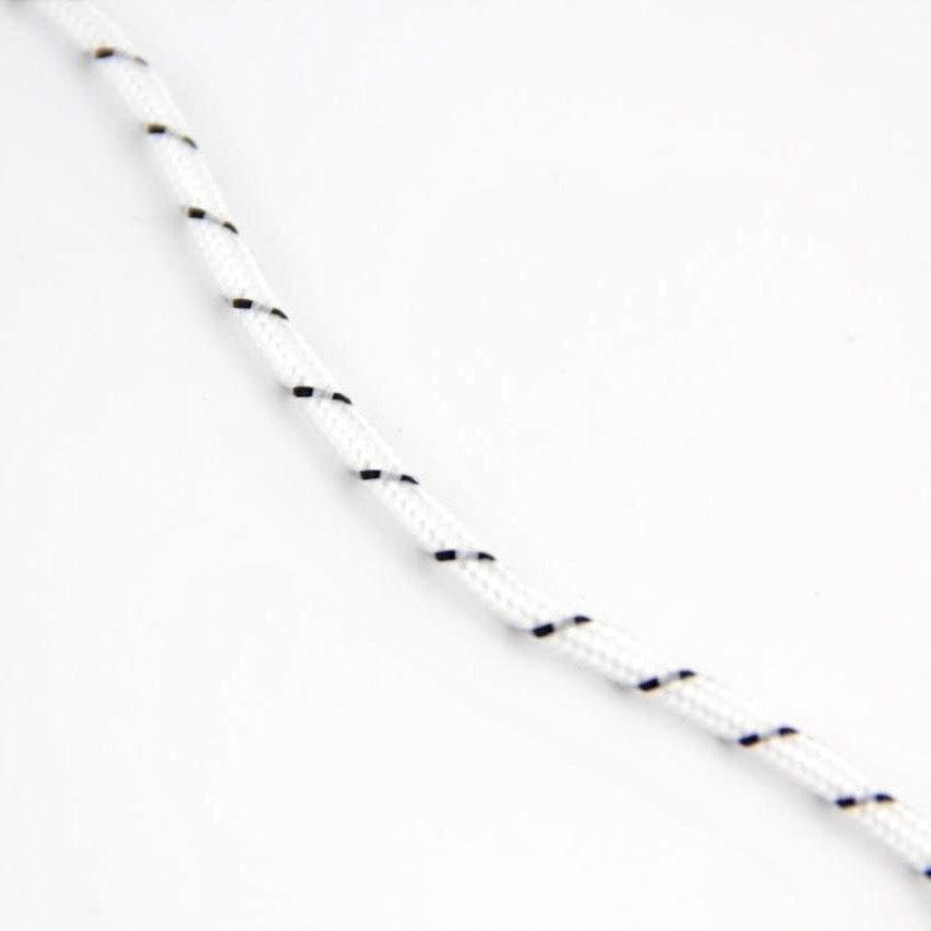 Pulseira Cremona - novas cores