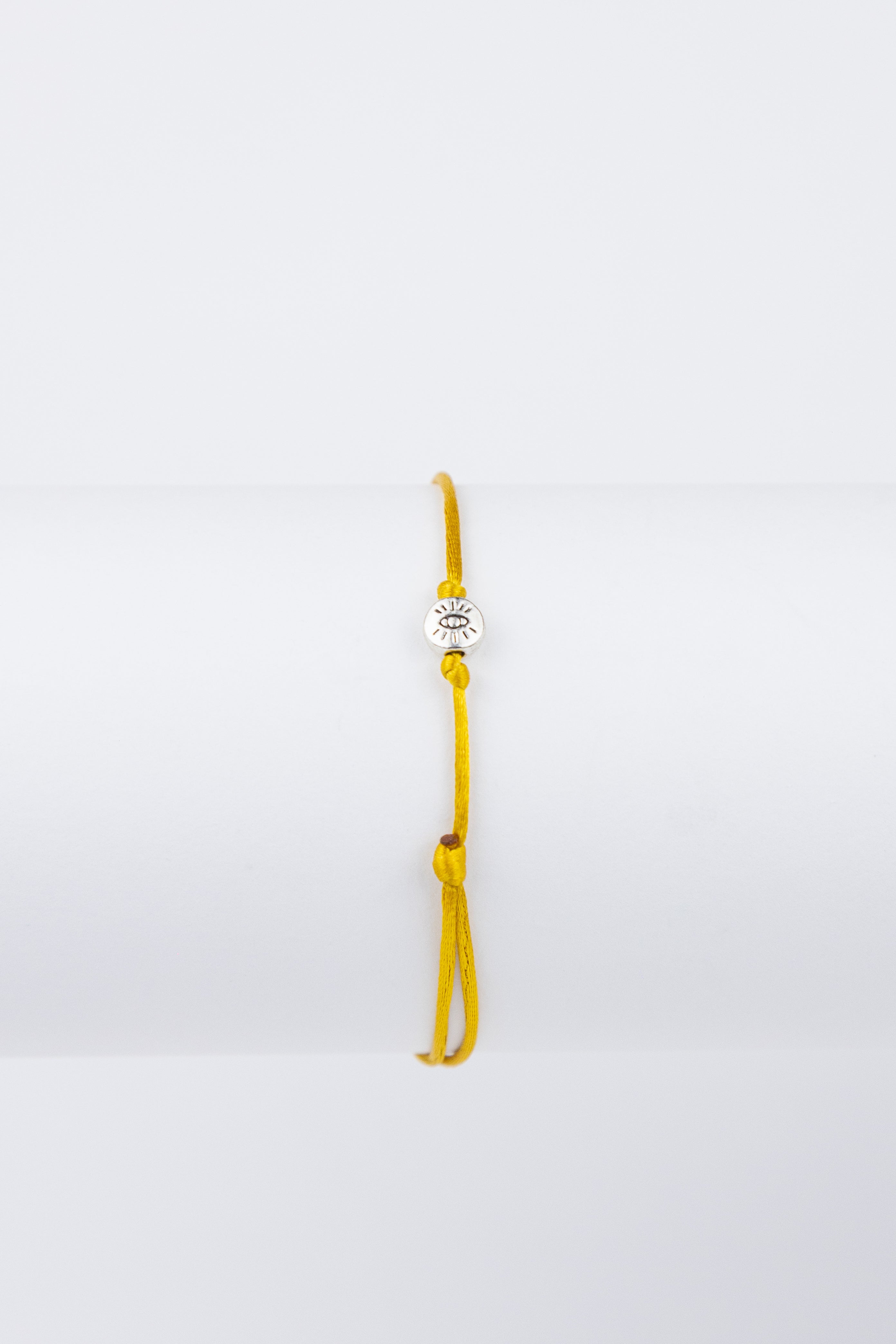 Pulseira Greco