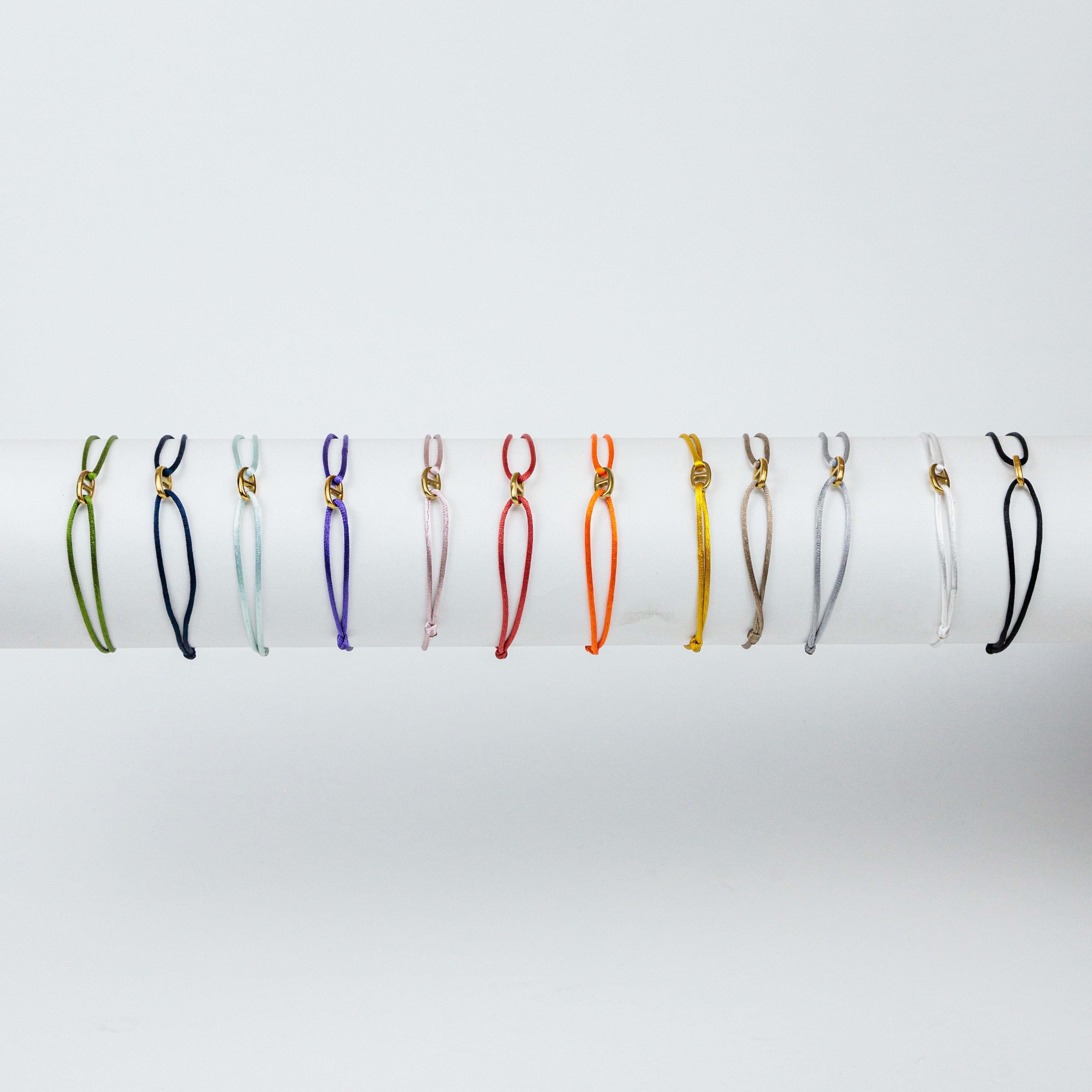 Pulseira Piccolo