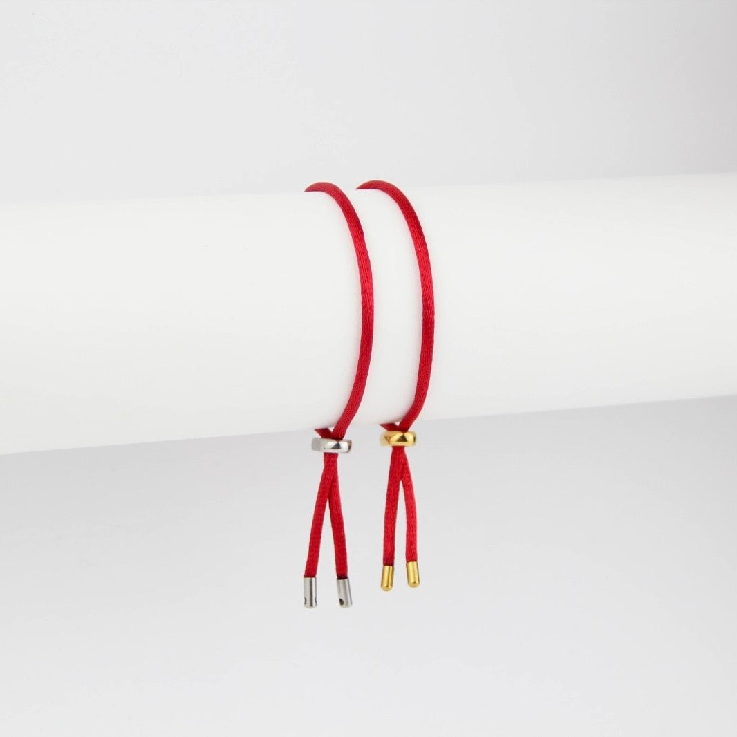 Pulseira Dettaglio