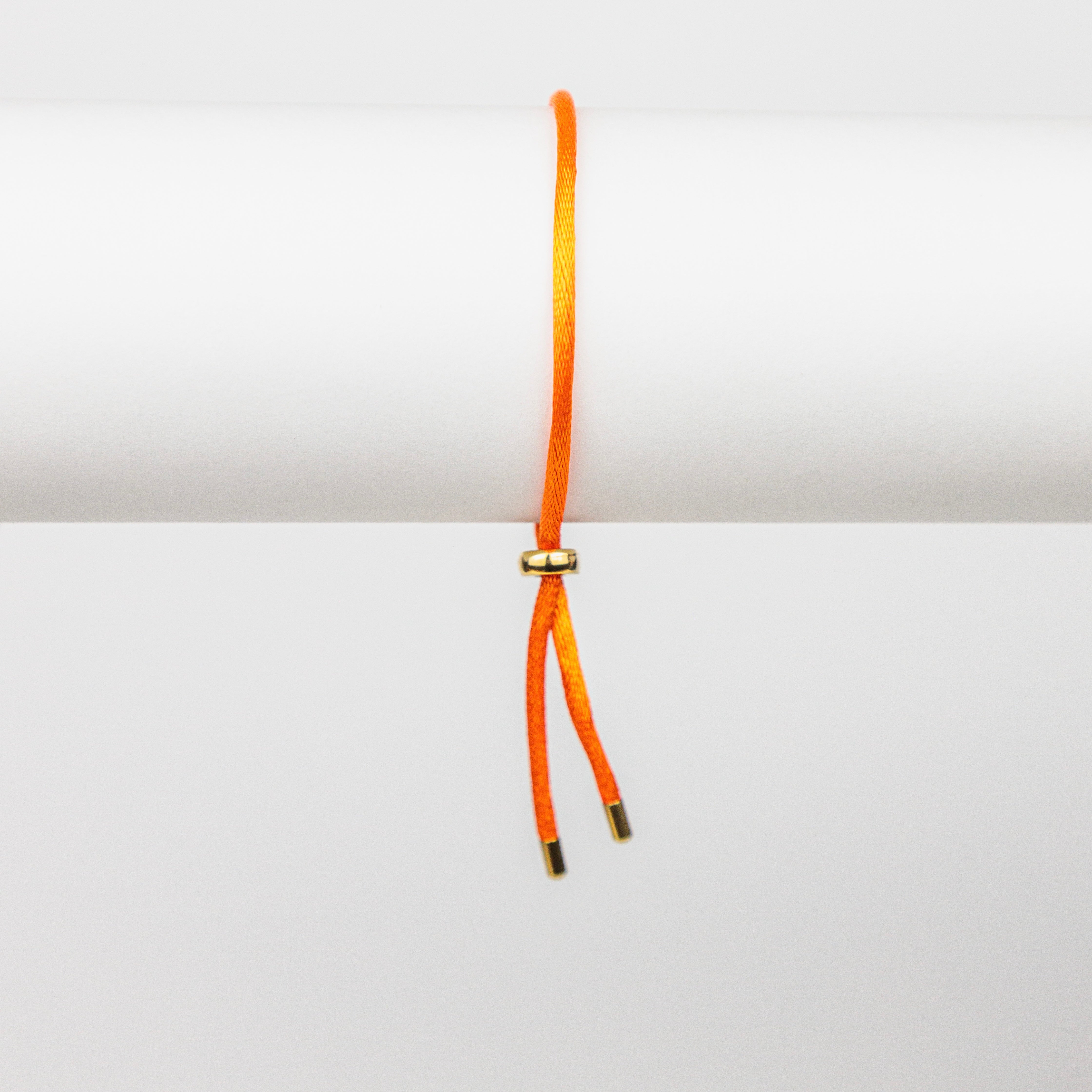 Pulseira Dettaglio