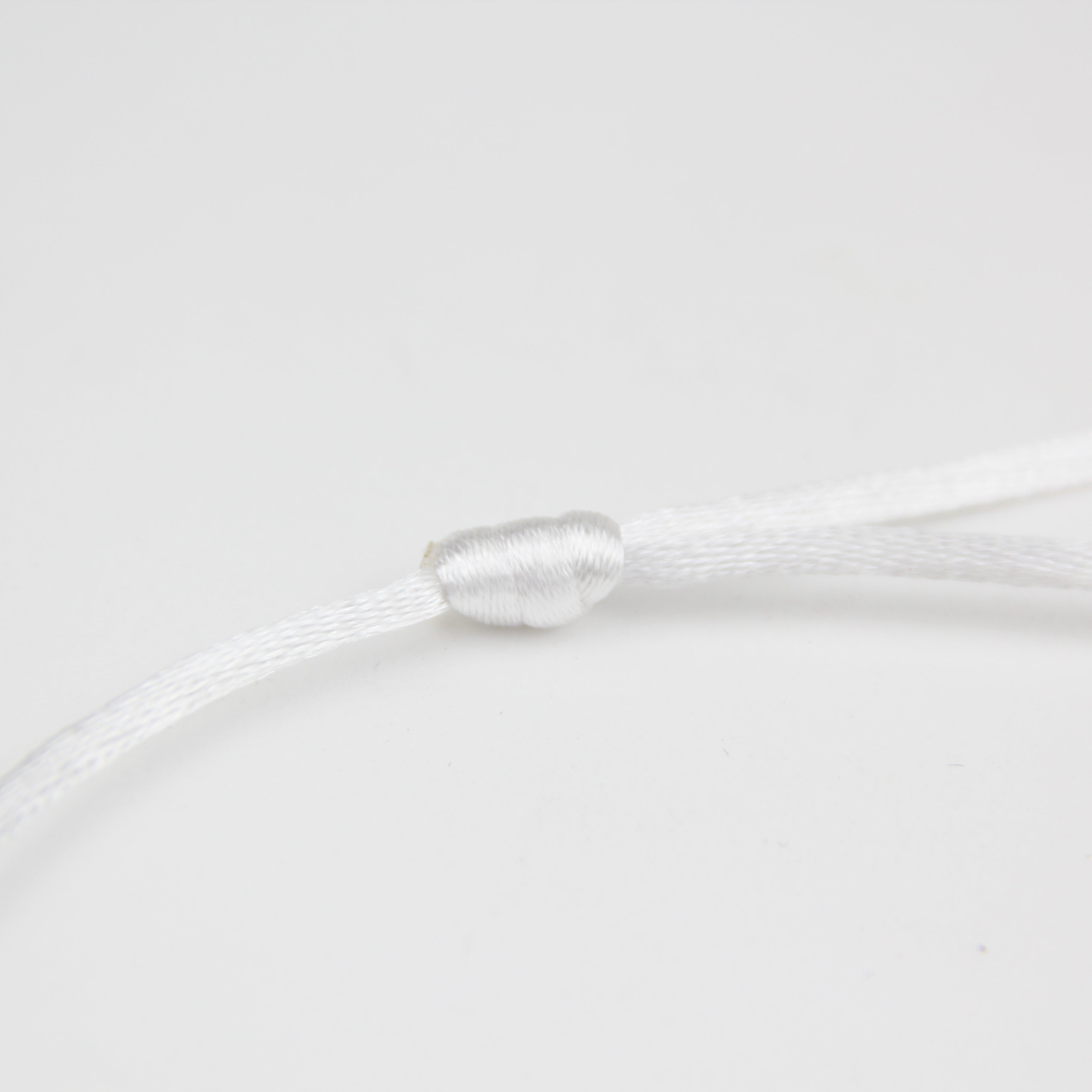 Pulseira Costellato