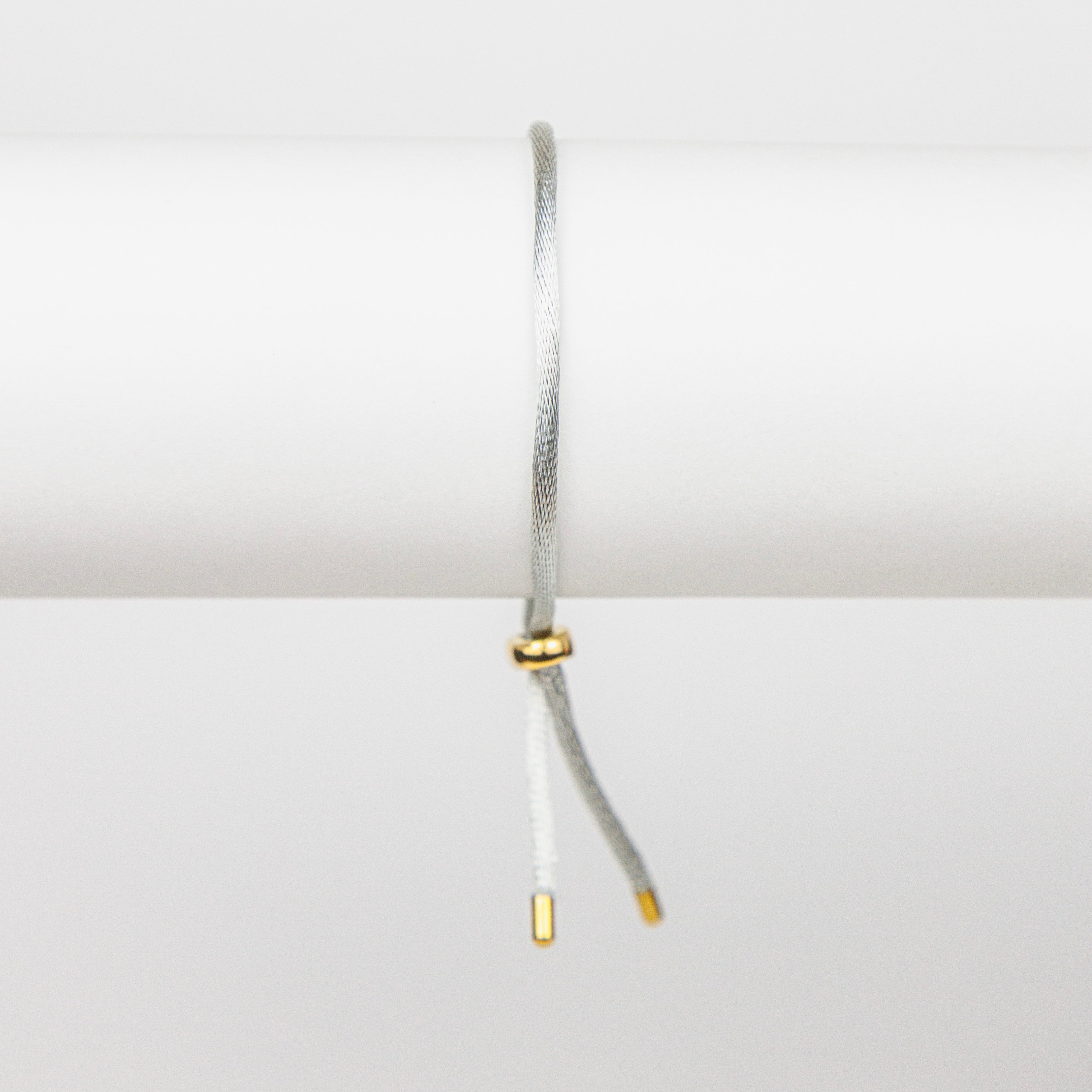 Pulseira Dettaglio