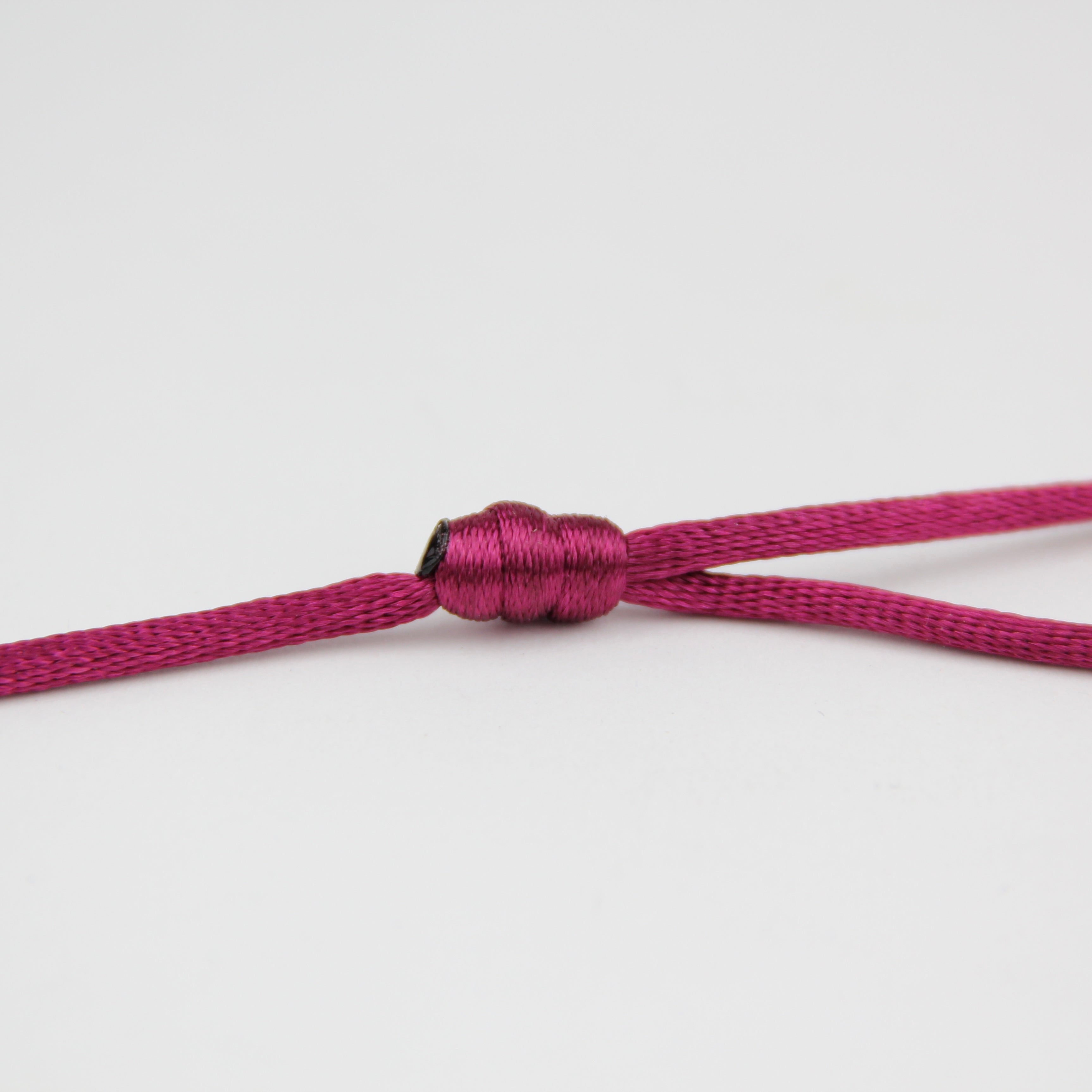 Pulseira Costellato