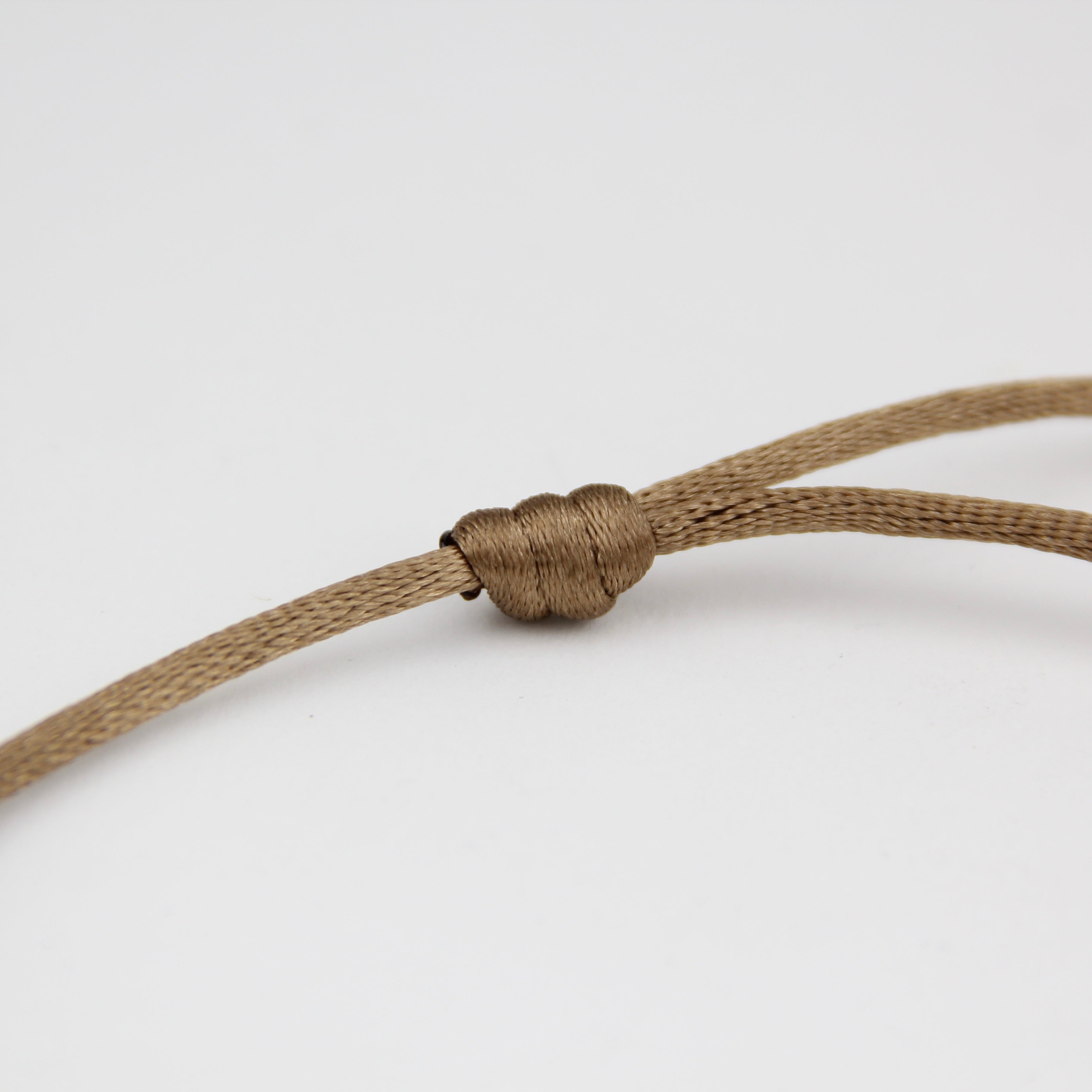 Pulseira Costellato