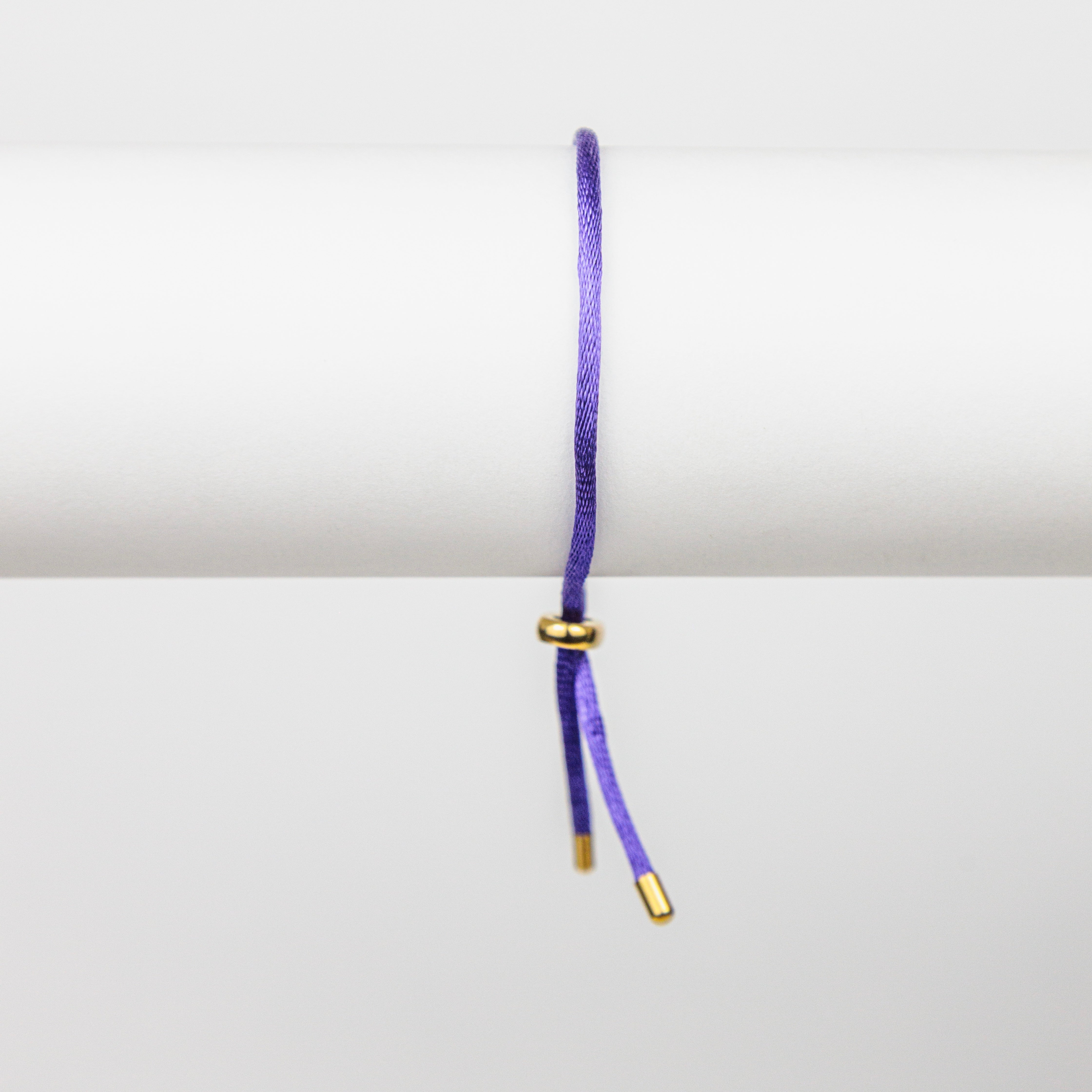 Pulseira Dettaglio