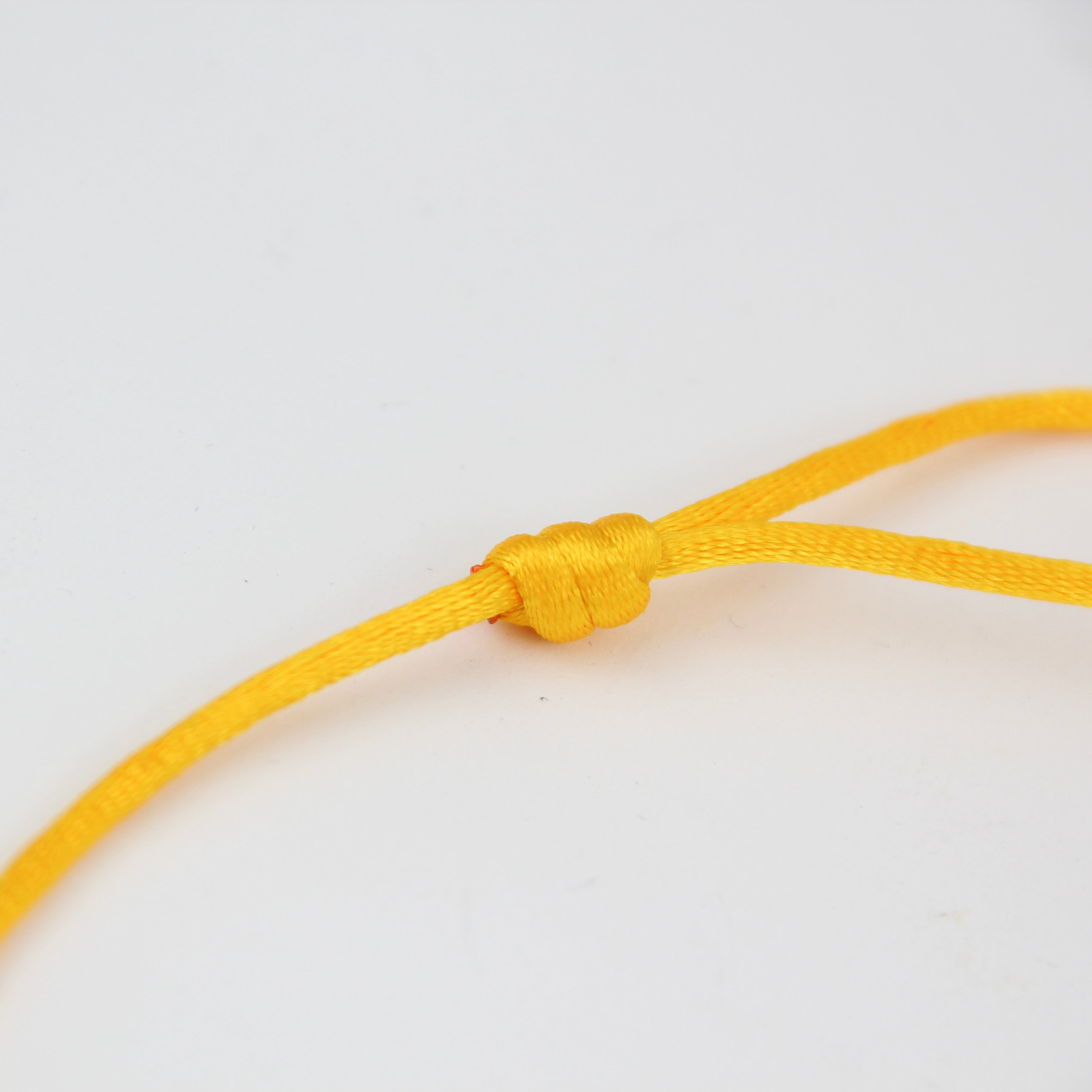 Pulseira Costellato