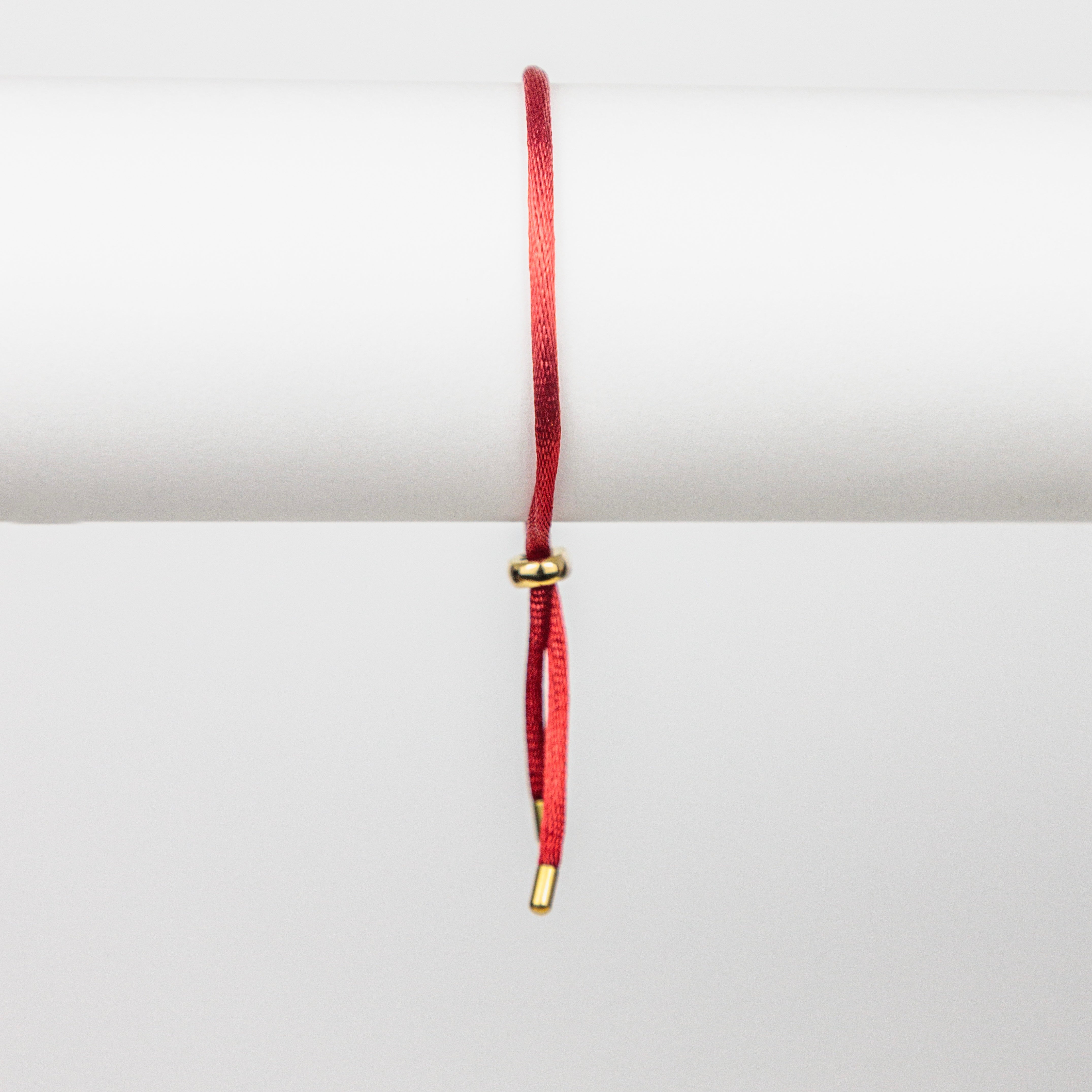Pulseira Dettaglio