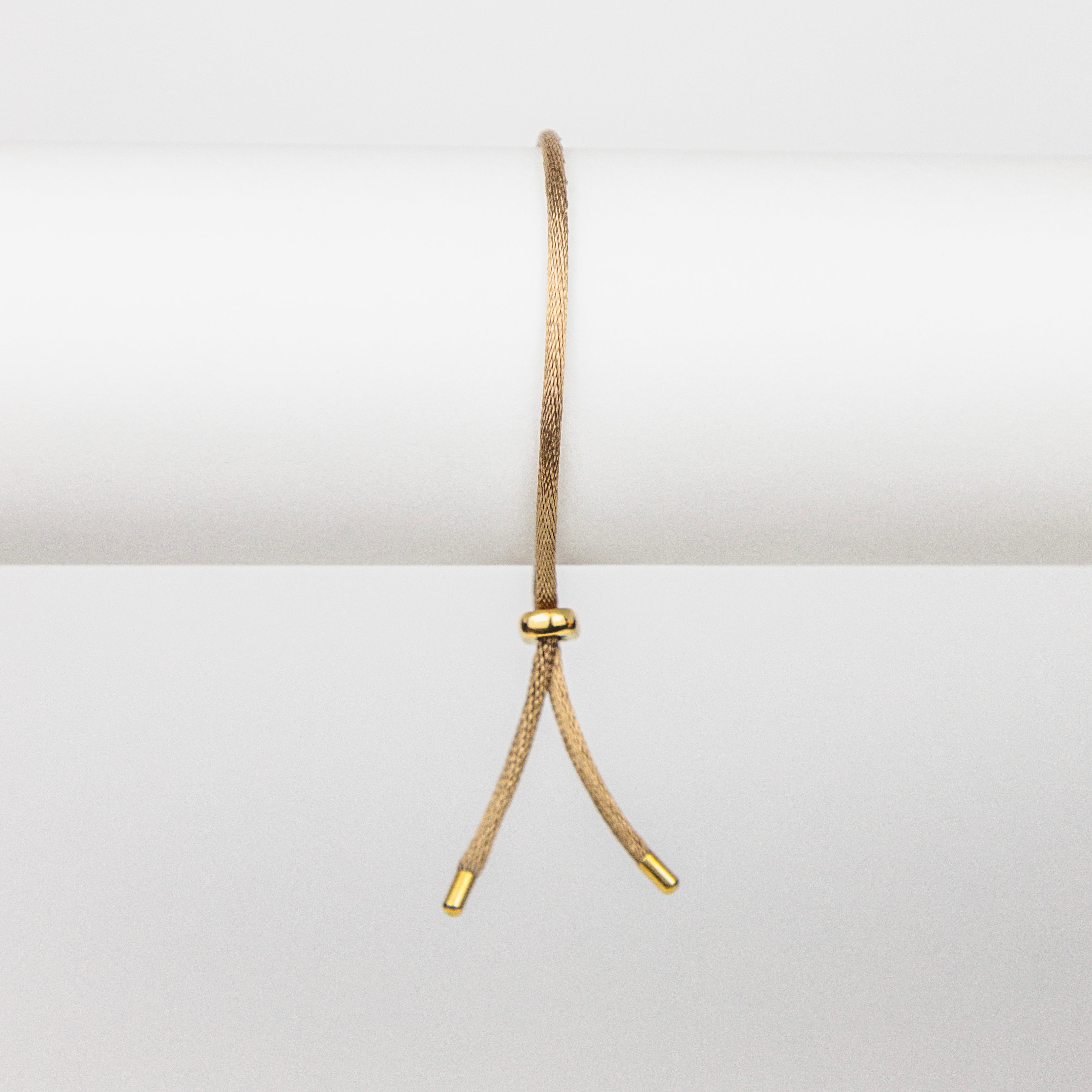 Pulseira Dettaglio