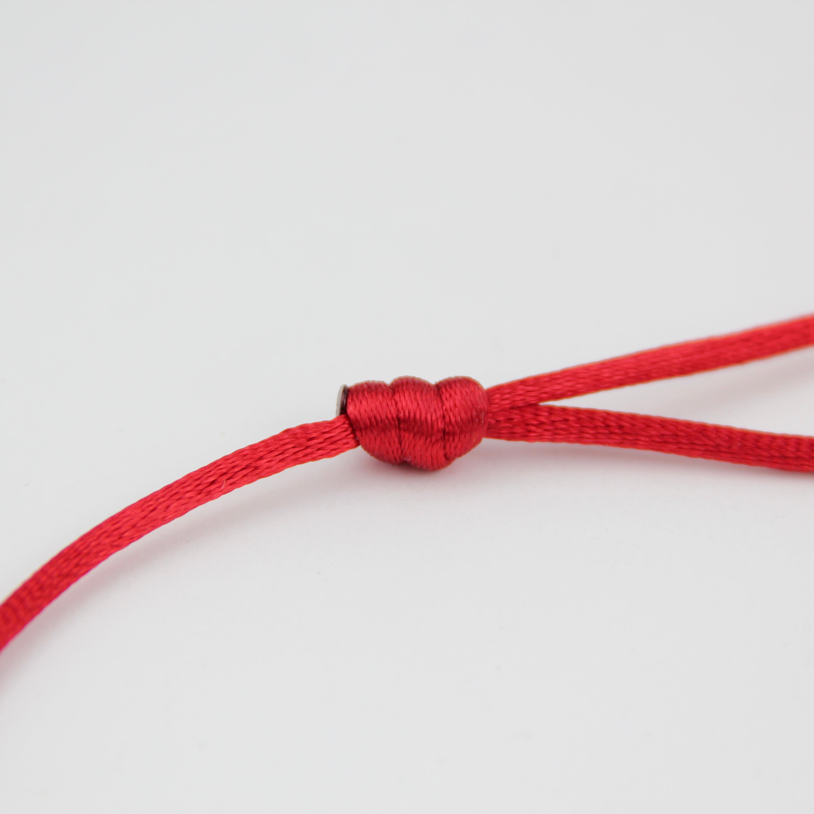 Pulseira Costellato