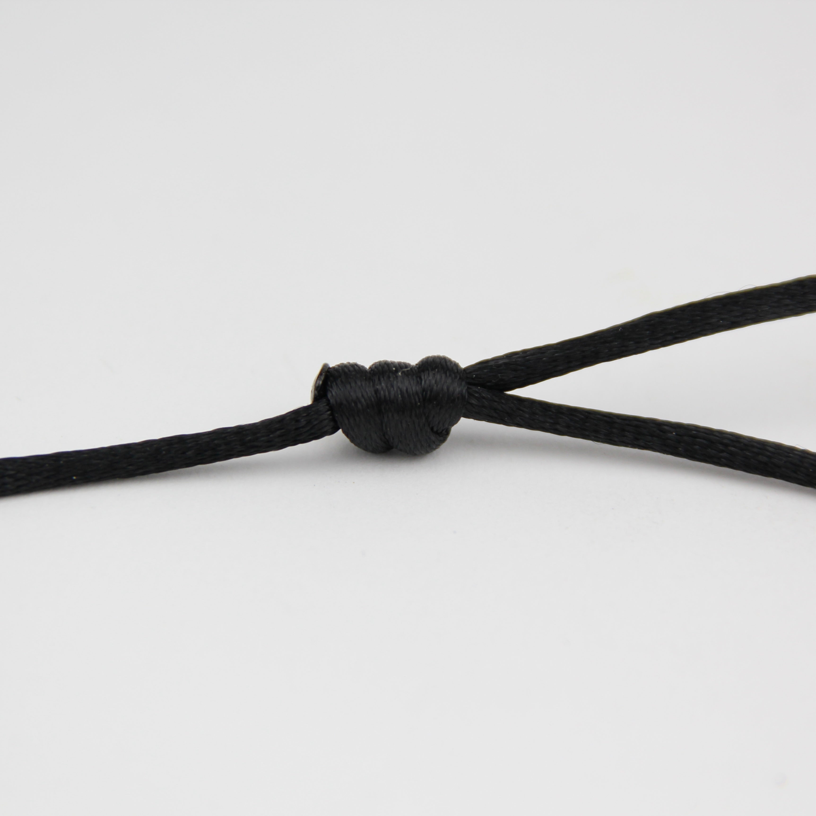 Pulseira Costellato