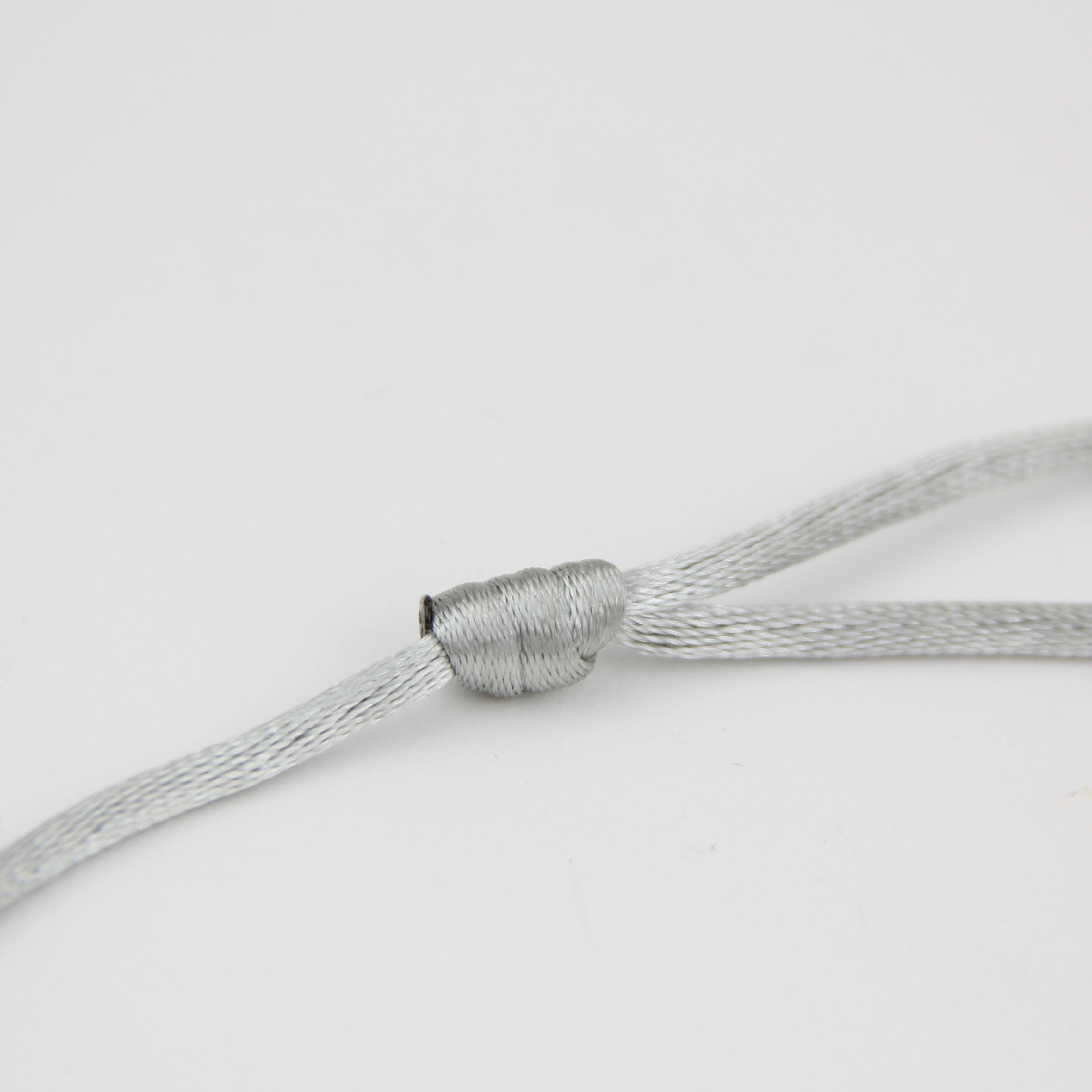 Pulseira Costellato