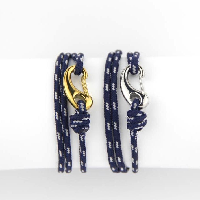 Pulseira Cremona - novas cores
