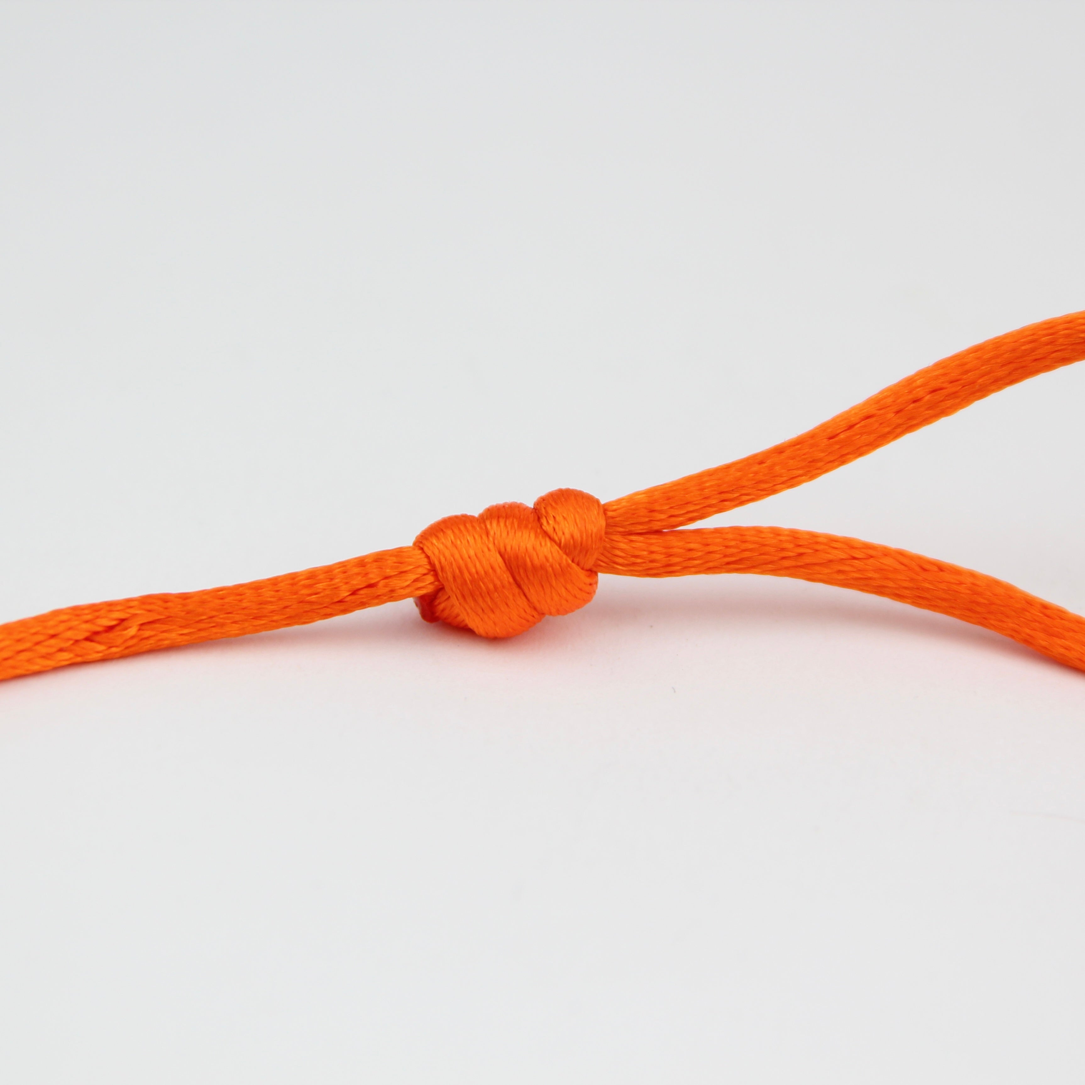 Pulseira Costellato