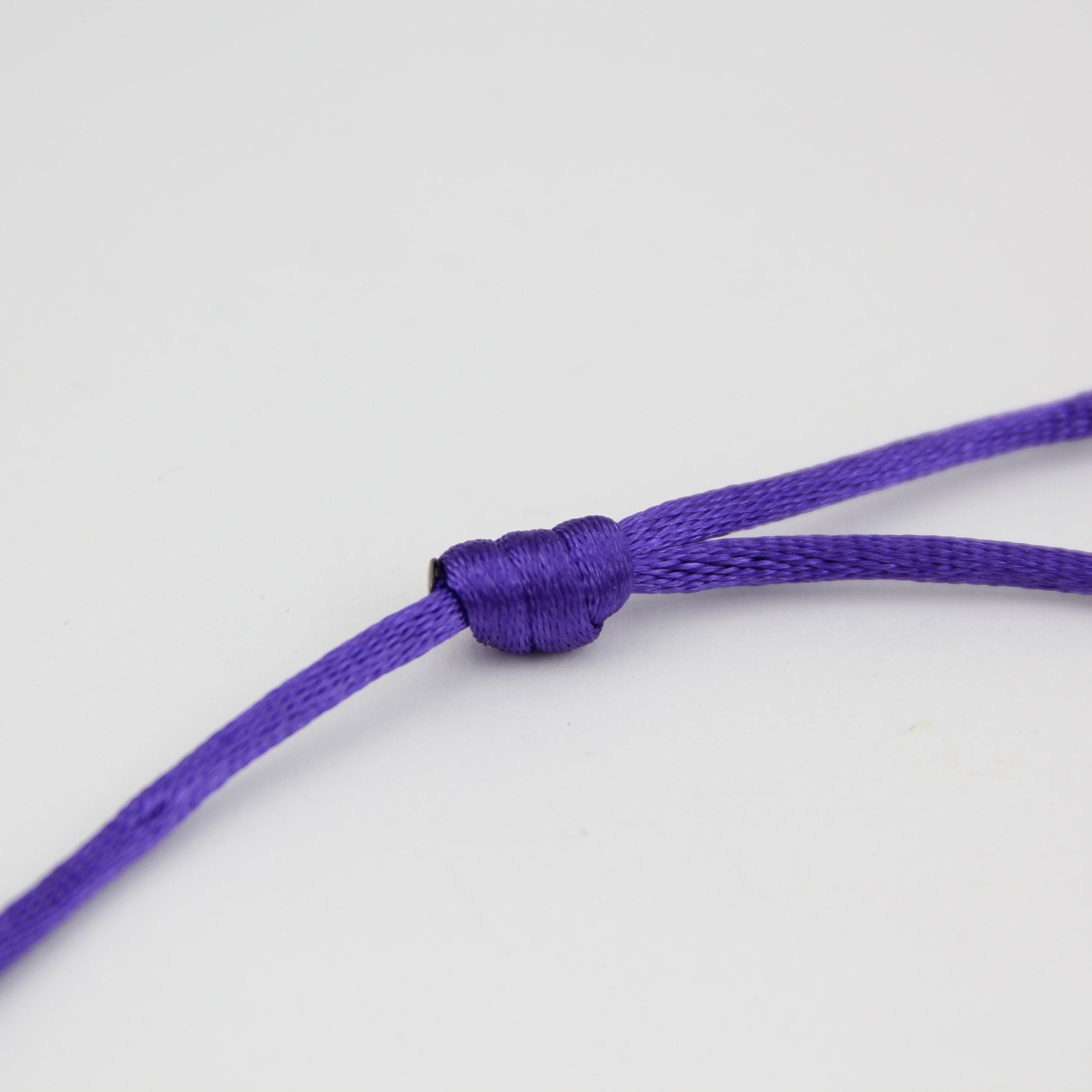 Pulseira Costellato