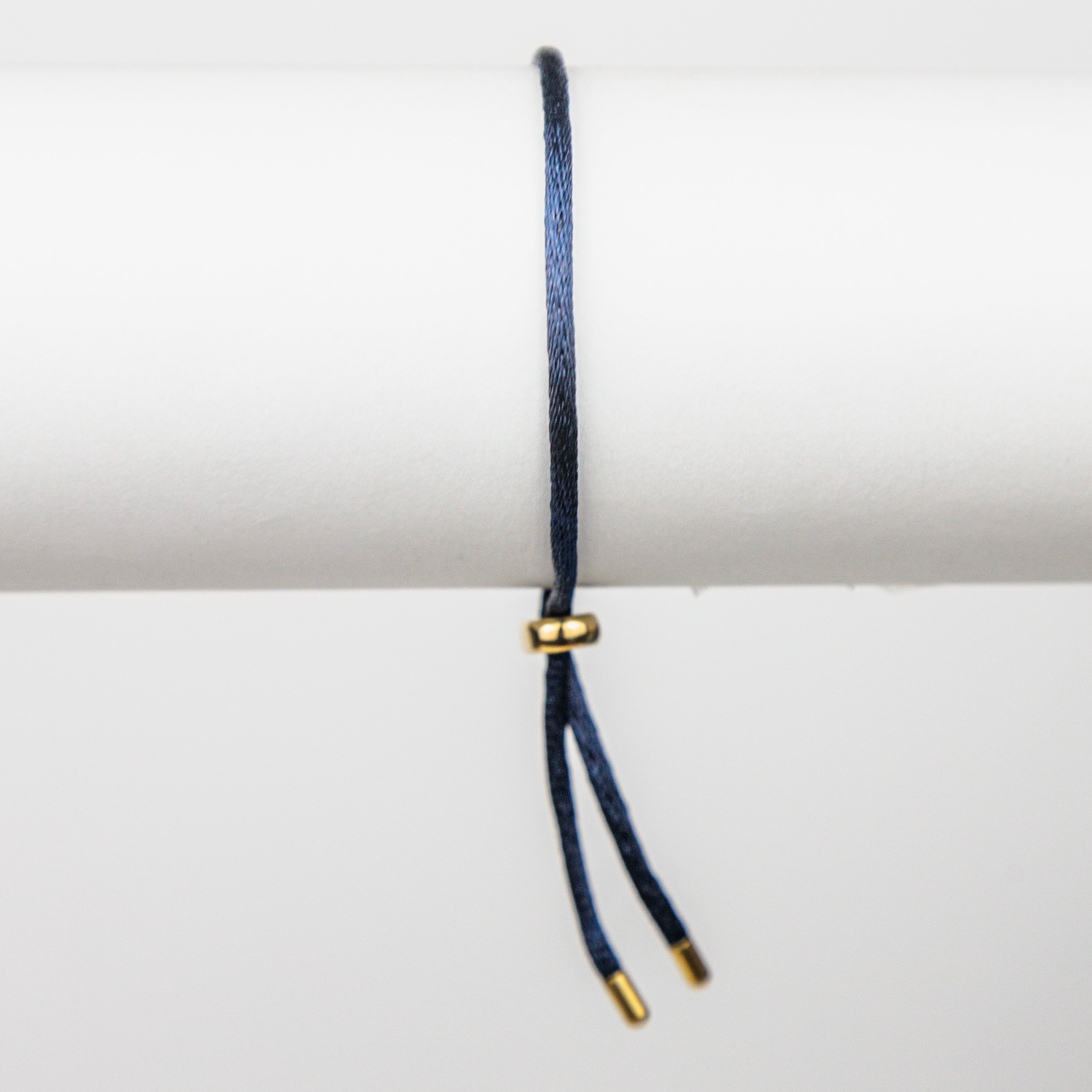 Pulseira Dettaglio