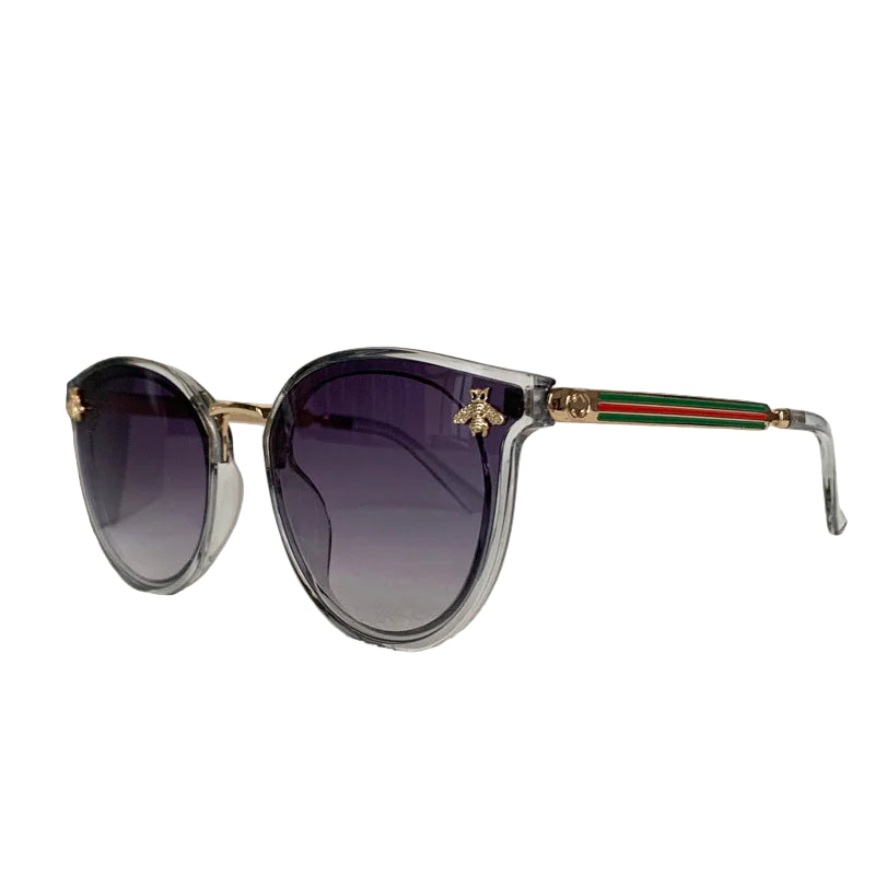 Óculos BeeLine Premium