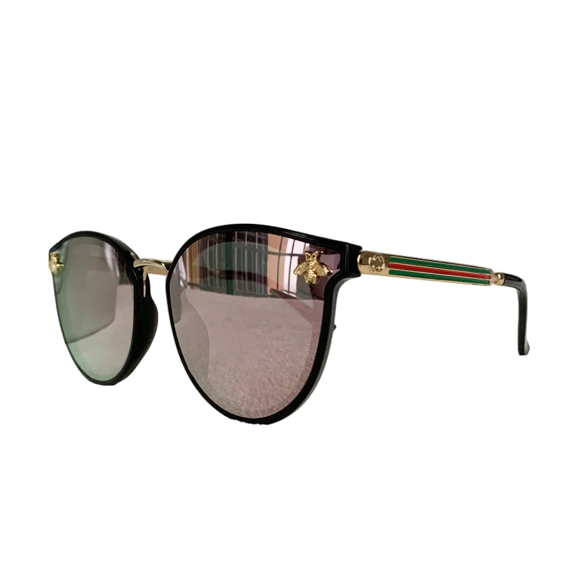 Óculos BeeLine Premium