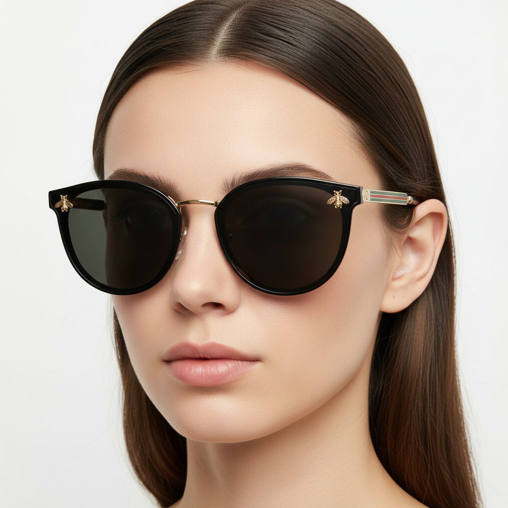 Óculos BeeLine Premium