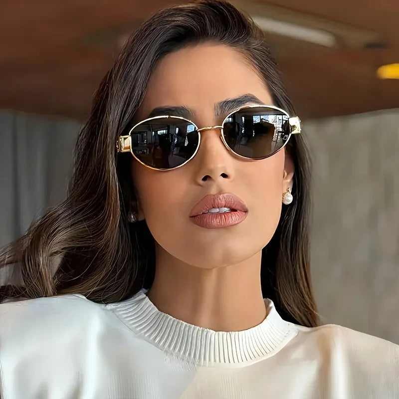 Óculos de Sol Vogue