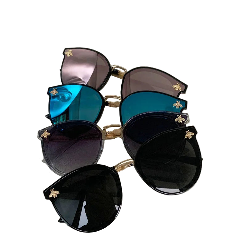 Óculos BeeLine Premium