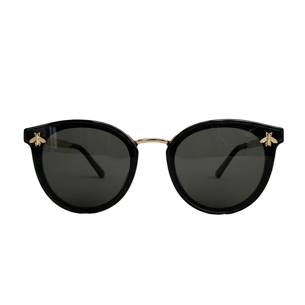 Óculos BeeLine Premium