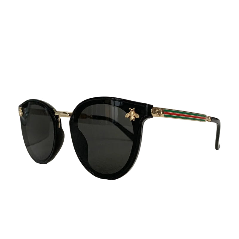 Óculos BeeLine Premium