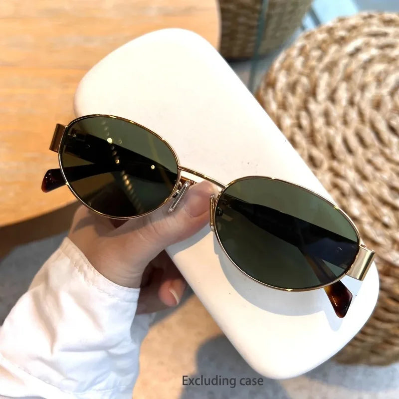 Óculos de Sol Vogue