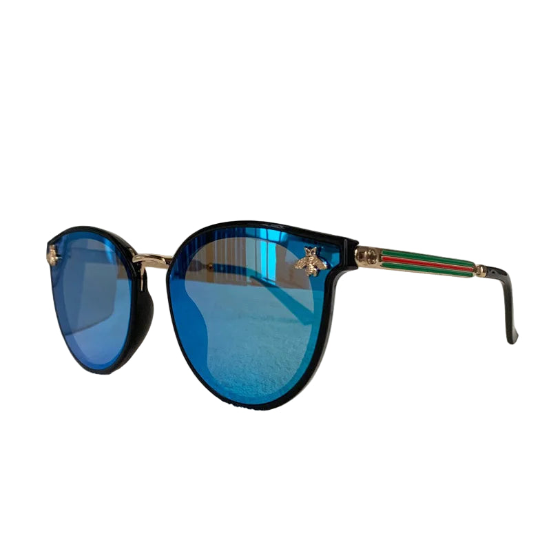 Óculos BeeLine Premium