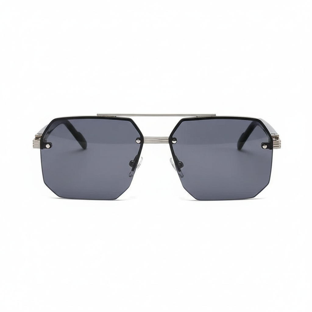 Óculos de Sol Maverick