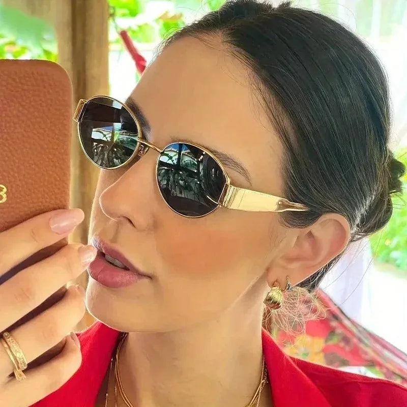 Óculos de Sol Vogue